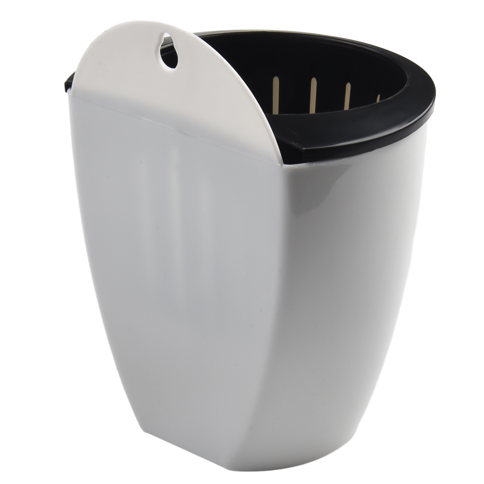Automatic Plant Waterer - Vaso de flores de parede, absorção