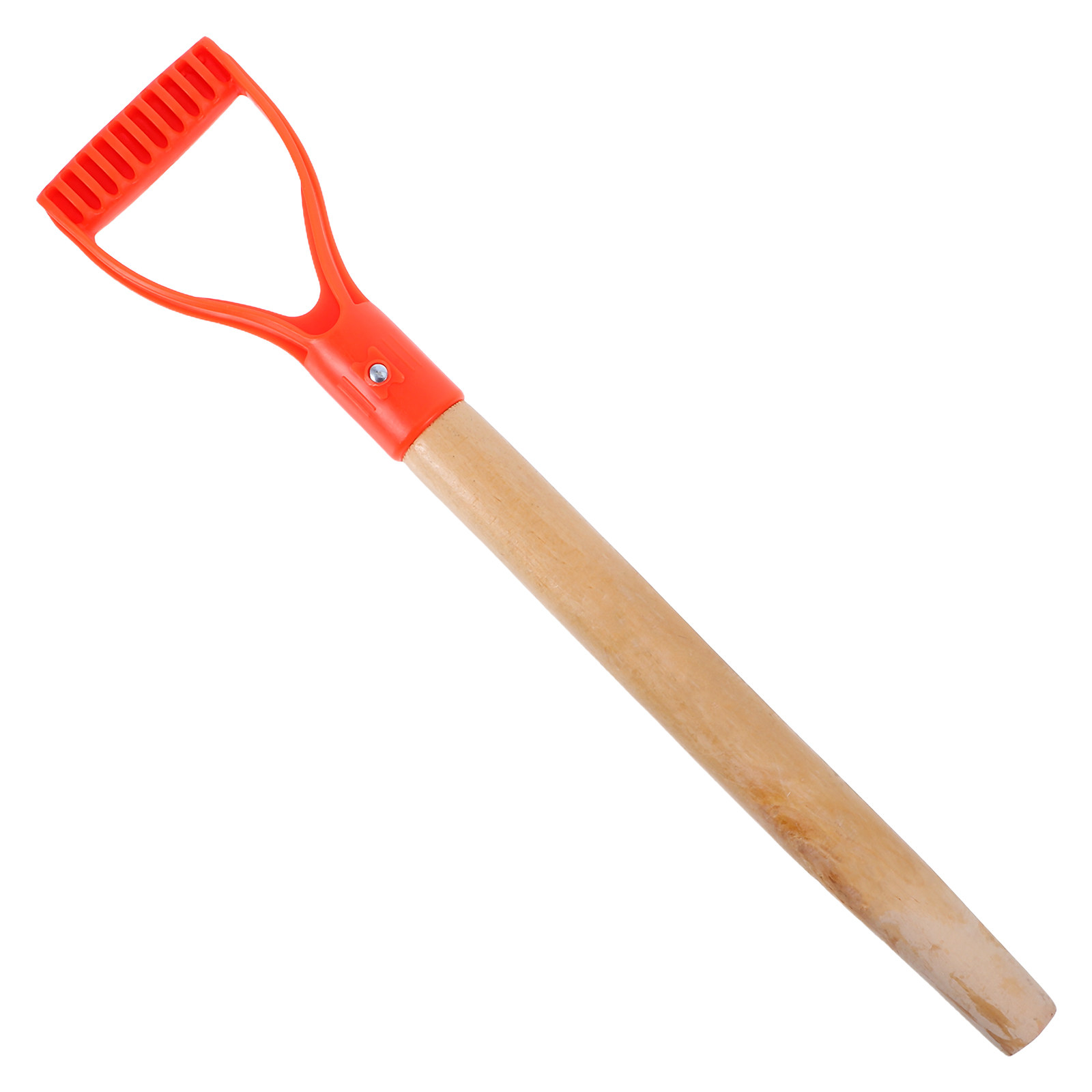 Cabo de reposição ergonômico a - Spade Digging Fork avaliação e preço