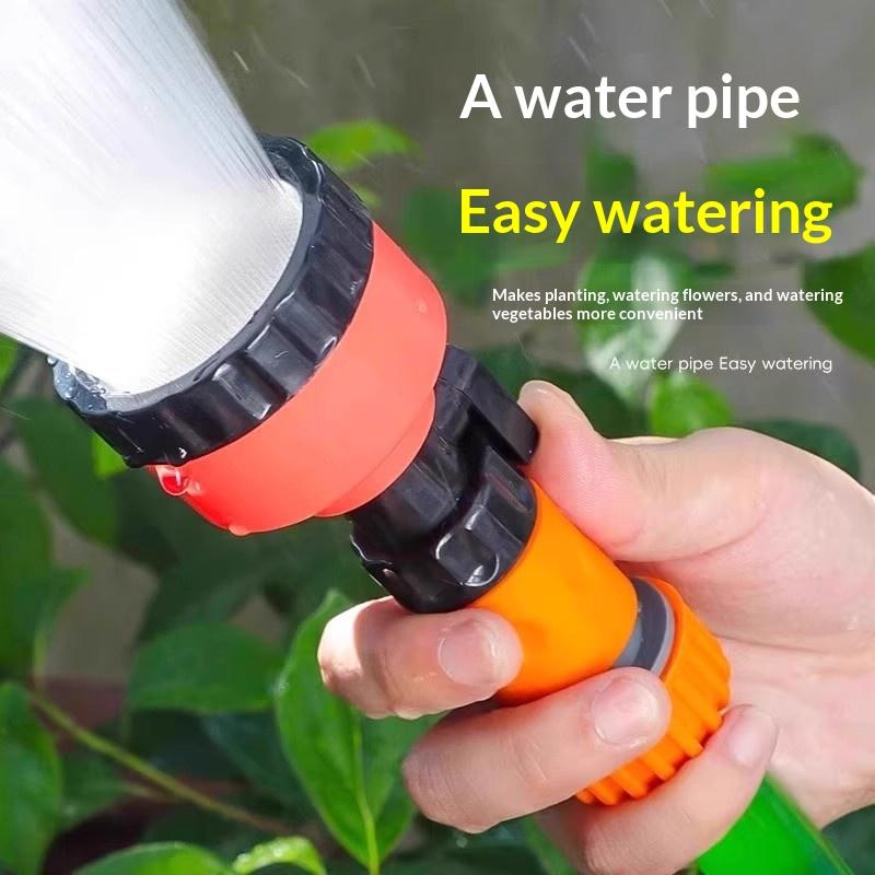 1 unidade de cabeça de asperso - Gardening Tools Vegetables avaliação e preço