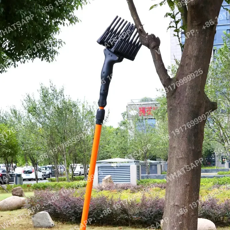 Ferramenta Mágica para Colheit - Gardening Tools Must Haves avaliação e preço
