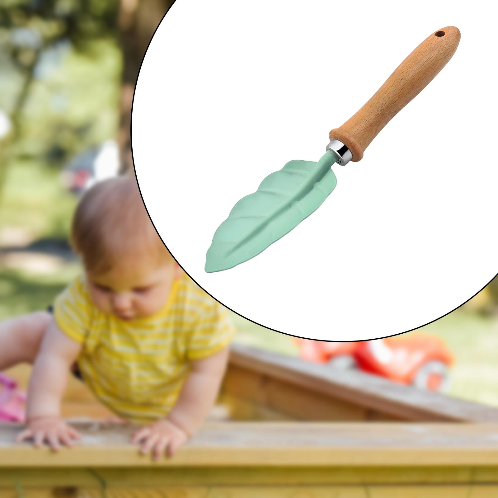 Ferramenta de Jardinagem Infan - Gardening Tools Girls avaliação e preço