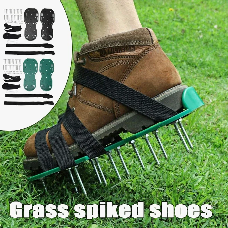 D 1 Par de Sandálias de Jardin - Gardening Tools Revit avaliação e preço